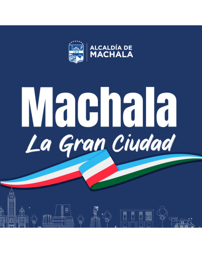 CONVOCATORIA PREMIO MATILDE HIDALGO
