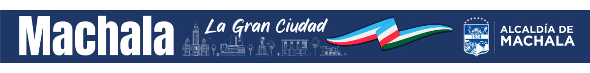 Seguros Viaje Plus