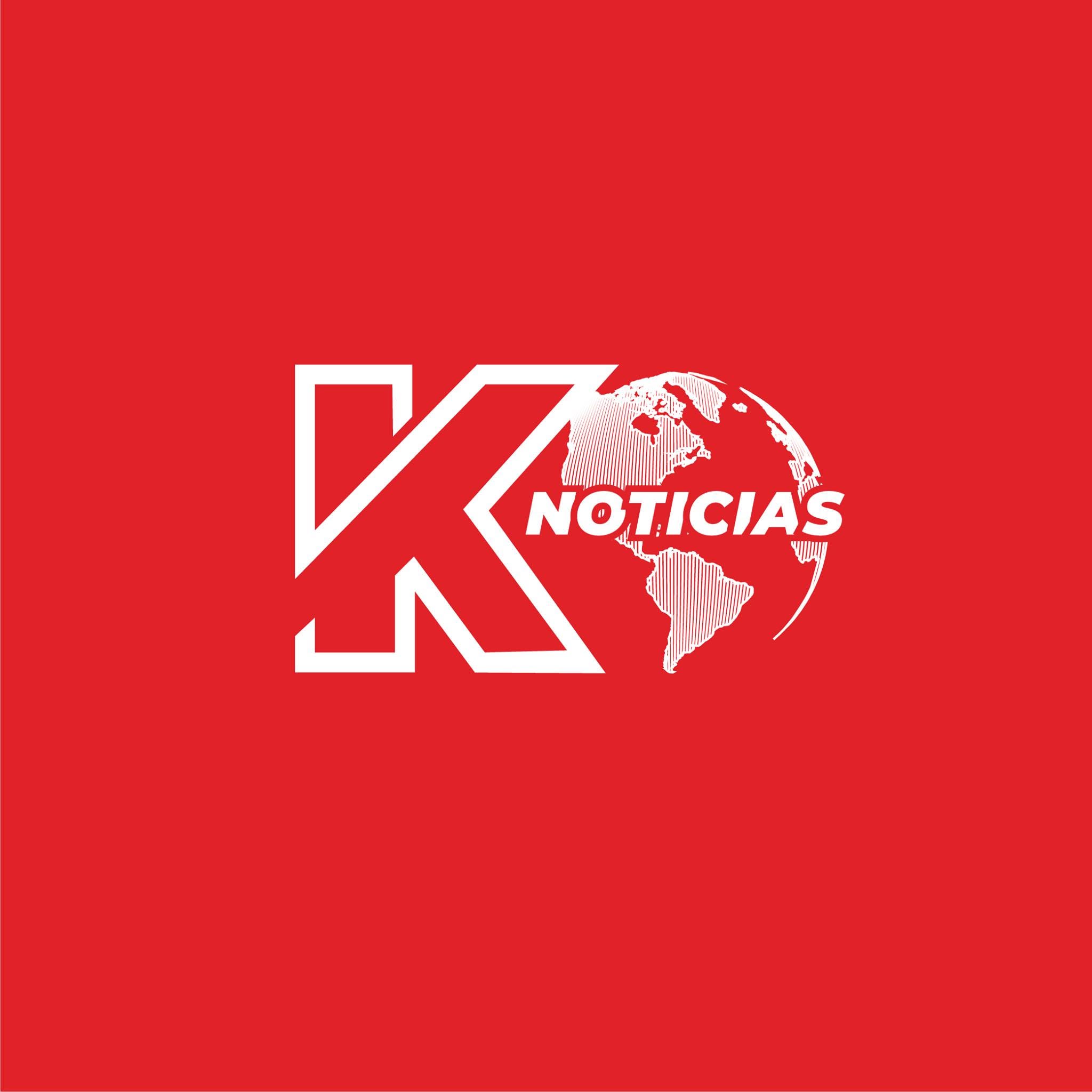 K Noticias